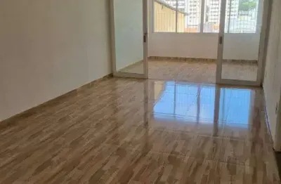 Prédio Comercial para Aluguel no Centro de Jundiaí - 249 m² Interna + 134 m² Externa