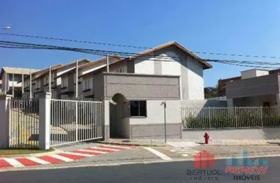 Excelente oportunidade de casa em condomínio condomínio vila itália