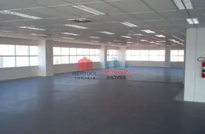 Sala comercial para alugar na Rua Leopoldo Couto de Magalhães Júnior, 758, Itaim Bibi, São Paulo