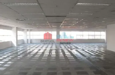 Sala comercial para alugar na Rua Leopoldo Couto de Magalhães Júnior, 758, Itaim Bibi, São Paulo