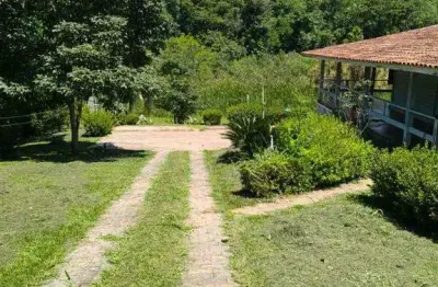 Chácara / sítio com 3 quartos para alugar na Rua Eduardo Martins, 50, Vale Verde, Valinhos