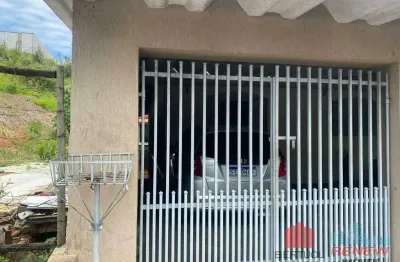 Casa com 3 quartos para alugar na Rua Topázio, 70, Capela, Vinhedo