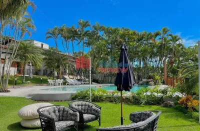 Casa de Condomínio para Aluguel em Vinhedo - 8 Quartos, 6 Suítes, 8 Vagas