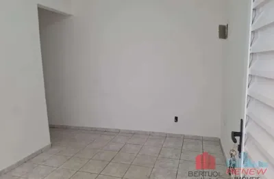 Casa com 2 quartos para alugar na Rua Fabíola Renata de Almeida, 161, Capela, Vinhedo