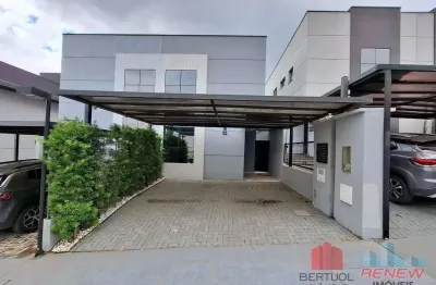 Casa para alugar no Condominio Bello Villaggio em Vinhedo/SP