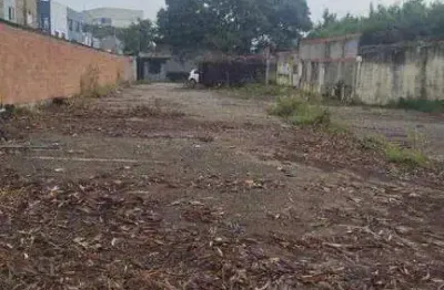 Terreno à venda na Rua Bartolomeu Lourenço, 102, Centro, Jundiaí