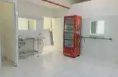 Ponto comercial para alugar na Rua Prudente de Moraes, 1636, Centro, Jundiaí