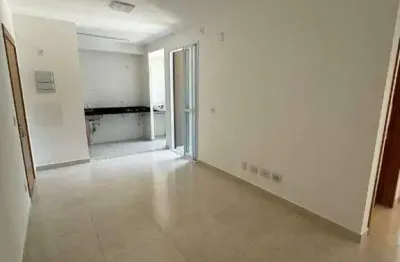 Apartamento para aluguel Condomínio Maxx Santa Angela em Jundiaí