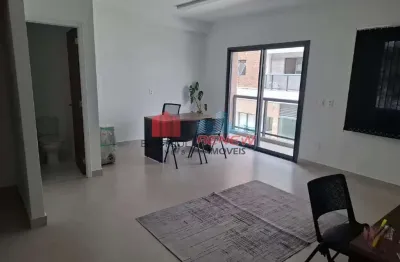 Sala Comercial à Venda no Portal de Vinhedo – 47,95 m², 2 Banheiros, 1 Vaga.