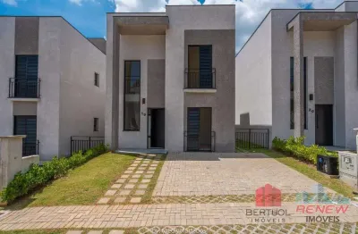 Casa de Condomínio para aluguel Condomínio Residencial Villaggio Maranello em Vinhedo