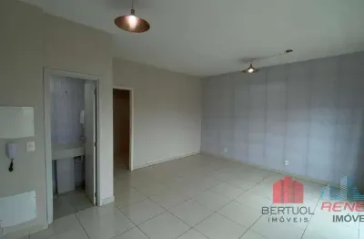 Sala comercial para aluguel Vinhedo Premium Office e Mall em Vinhedo