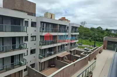 Salas Comerciais à Venda (no contrapiso), cada uma com 51,50 m², 2 Banheiros, 1 Vaga, Portal de Vinhedo/SPnheirinho