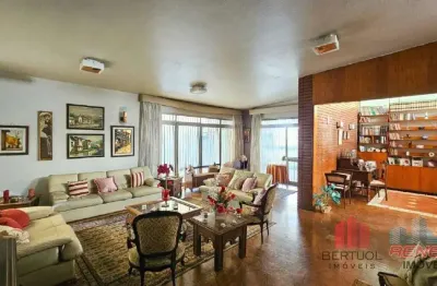 Casa com 7 quartos para alugar na Rua Senador Fonseca, 1087, Centro, Jundiaí