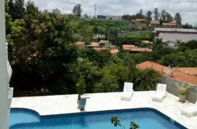 Casa de Condomínio à venda Condomínio Recanto Florido em Vinhedo