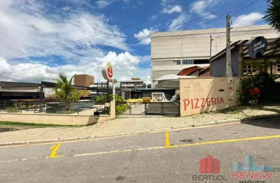 Terreno à venda – portal de vinhedo | localização privilegiada