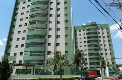 Apartamento para aluguel Condomínio Quintas Vila do Conde em Jundiaí