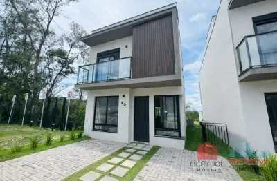 Casa em condomínio fechado com 3 quartos para alugar na Rodovia Edenor João Tasca, 2900, Caixa D´Água, Vinhedo