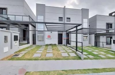 Casa para alugar no Condominio Bello Villaggio em Vinhedo/SP.