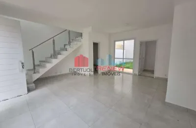 Casa de Condomínio para aluguel Bella Guarda Del Bosco em Valinhos