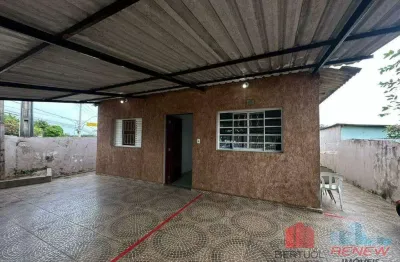 Casa com 3 quartos à venda na Rua Guarany, 234, Casa Verde, Vinhedo