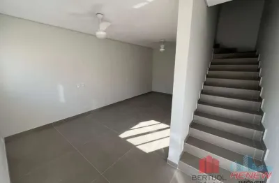 Casa com 2 quartos para alugar na Rua Aquarela Do Brasil, 191, Pompéia, São Paulo