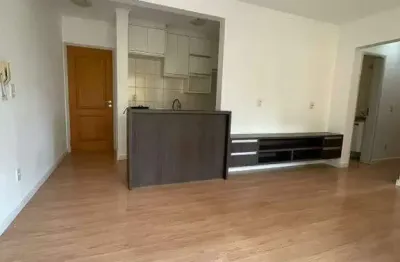 Apartamento para aluguel, 3 quartos sendo 1 suíte, 2 vagas cobertas, Pinheirinho - Vinhedo-SP