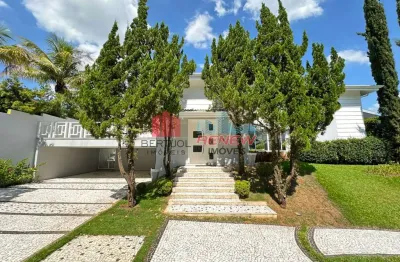 Casa em condomínio fechado com 3 quartos à venda na Rua Geraldo de Gasperi, 695, Chácaras São Bento, Valinhos