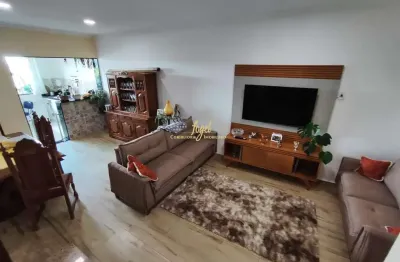 Santa maria / jf - casa 3/4 (1 suíte) + casa anexa 1/4 - amplo quintal - 2 vagas