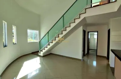Recanto da mata - casa 3/4 (suíte) + anexo apto completo - 2 suítes - amplo quintal - 4 vagas