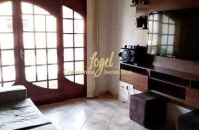 Barbosa lage / jf - casa 3/4 (1 suíte) - amplo terraço coberto e descoberto c espaço gourmet
