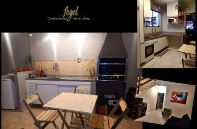 Nova era  excelente sala 2/4 (1 com sacada) cozinha planejada banheiro c blindex excelente área externa espaço gourmet c telha colonial quintal com área coberta e descoberta  gramado ampla garagem
