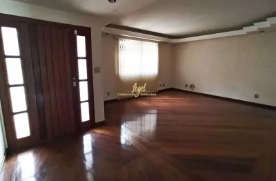 Quintas / excelente imóvel 3/4 (1 suíte) - salão de festas - quintal - cozinha planejada