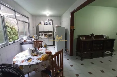 Marumbi - amplo apto 3/4 (1 suíte) - cômodos amplos - varanda - terraço - 1 vaga