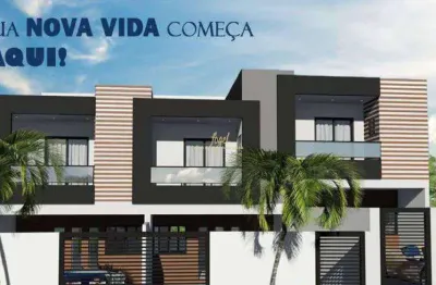 Fontesville/jf - casa 3/4 (1 suíte com closet) - área gourmet e jacuzzi - garagem
