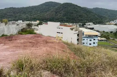 Terreno à venda no Francisco Bernardino, Juiz de Fora 