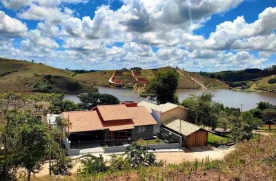 Barbosa lage - excelente casa linear em condomínio - 3/4 (2 suítes) - lindo acabamento - amplo espaço - 4 vagas