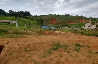 Condomínio recanto do vale - próximo à chácara e colorado - excelente terreno c 700m²