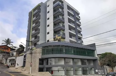 São pedro - excelente apto studio - localização privilegiada - próximo à ufjf - vaga fixa