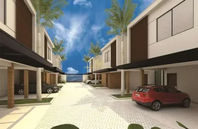 Aeroporto / novo horizonte - casa 3/4 (3 suítes) - cômodos espaçosos - excelente quintal - 2 vagas