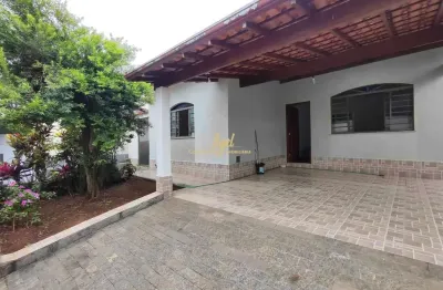 Santa maria / recanto da mata - casa 3/4 (1 suíte) + 1 dce - amplo quintal - terraço - 4 vagas