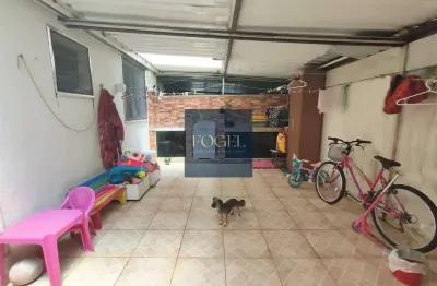 Francisco bernardino (industrial) - apto 2/4 - área privativa - piscina - portaria 24h - 1 vaga