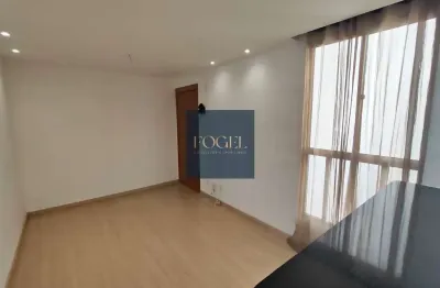 Francisco bernardino (industrial) - apto 2/4 - piscina - portaria 24h - 1 vaga