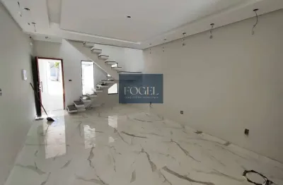 Recanto da mata - casa duplex 3/4 (suíte c sacada) - ampla sala - 2 vagas