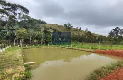 Terreno em condomínio fechado à venda no Filgueiras, Juiz de Fora 