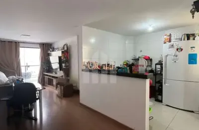 Recanto da mata/jf – apto 3/4 – suíte com sacada – 115 m² – 2 áreas externas