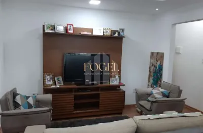 Recanto da mata/jf – apto 3/4 com área externa ampla e acabamento em porcelanato