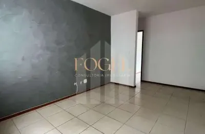 Apartamento com 2 quartos para alugar no Santa Maria, Juiz de Fora 