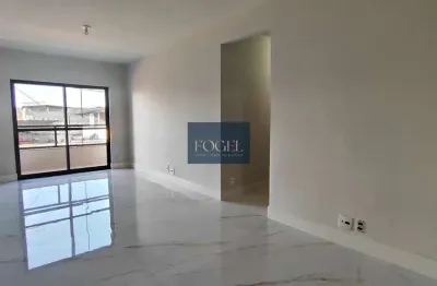 Nova era – cobertura 3/4 (1 suíte) – 240m² - excel acabamento – px colégio militar – 1 vaga