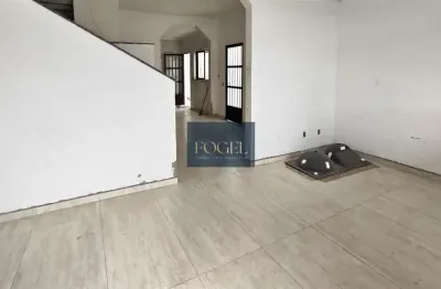 Fontesville - casa 3/4 (1 suíte) - quintal - 2 vagas - excel acabamento