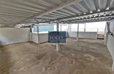 Casa com 2 quartos à venda no Santa Luzia, Juiz de Fora 